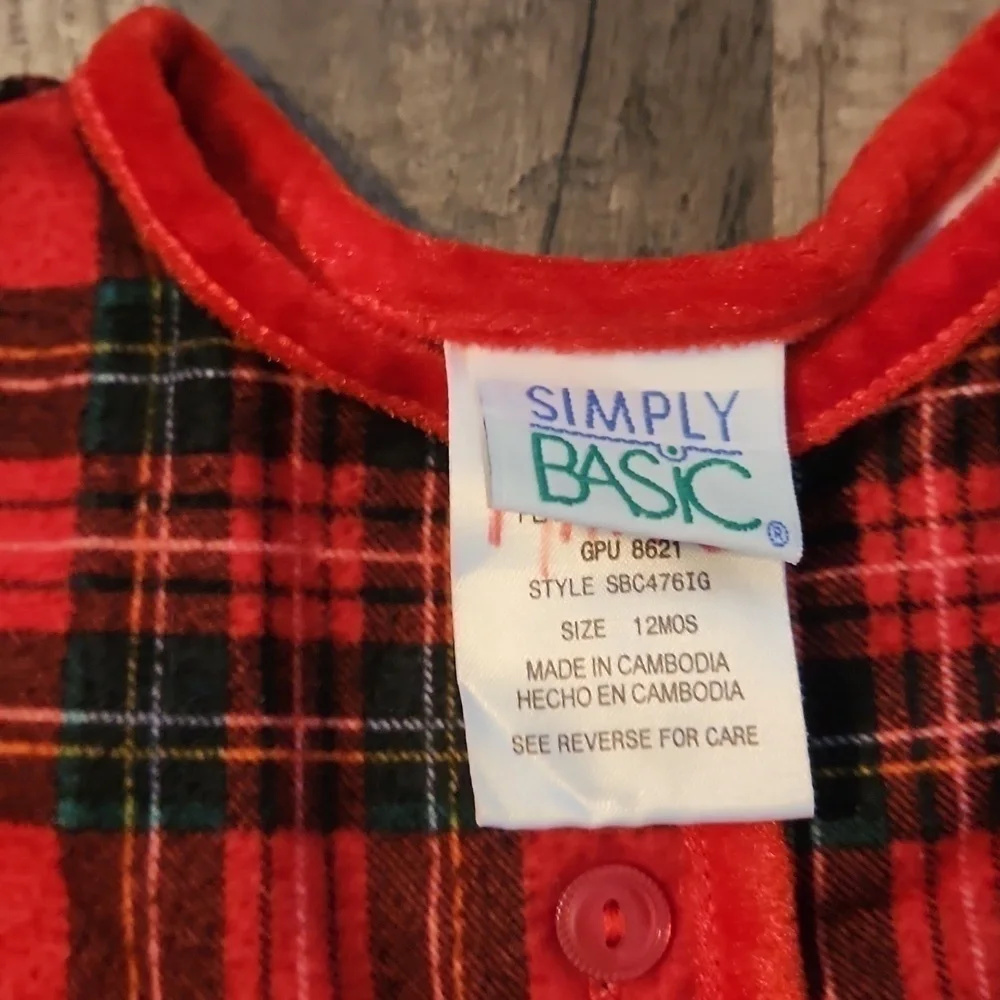 simply hasic add holiday